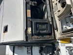 Refrigeration Unit with
