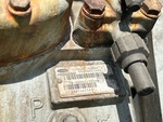 Refrigeration Unit with