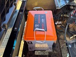 Electrical with