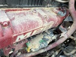 4 Engine with
