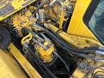 v2 Chassis - Excavator with