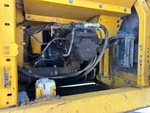 v2 Chassis - Excavator with