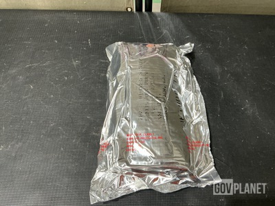 Northrop Grumman 144963 Pulse Generator