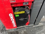 Electrical with 