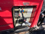 Electrical with