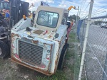 Picture, Right Rear Corner