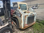 Picture, Left Rear Corner