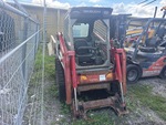 Picture, Right Front Corner