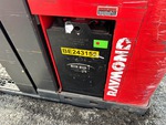Electrical with 