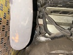 Engine - CE* with Engine - Right Side
