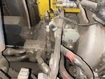 Hydraulics with Válvulas