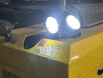 General Appearance - Lift Truck* with