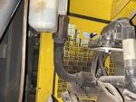 Engine - CE* with Exhaust System