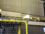 General Appearance - Lift Truck* with Exterior Lights