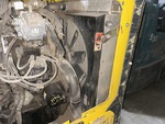 Engine - CE* with Radiador