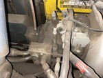 Hydraulics with Bombas (hidráulicas)