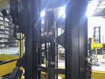 Hydraulics with Mangueras (hidráulicas)