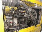 Engine - CE* with Engine - Left Side