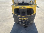Paint Condition**