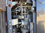 Hydraulics with Valves