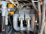 Hydraulics with Pumps (Hydraulics)