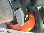 Safety with 