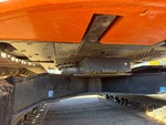 v2 Chassis - Excavator with Bottom Covers