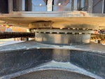 v2 Chassis - Excavator with Turntable Bearing