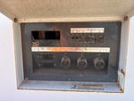 Generator with 