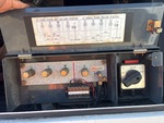 Generator with 