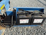 Électrique with