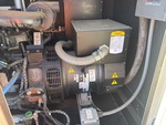 Generator with 