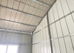 Aspect général with