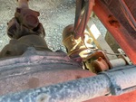 Brakes with 