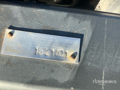 Ag Shield ReCon 400 Kondycjoner siana