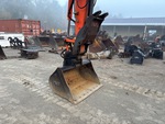 Specialty with 