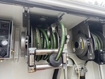 Configuration with