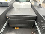 Configuration with