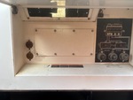 Generator with 