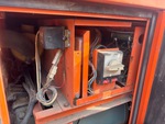 Generator with