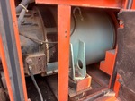 Generator with