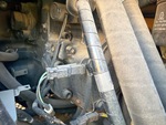 Hydraulics with Pumps (Hydraulics)