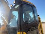 General Appearance with Glass
