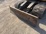 Specialty with Blade Condition