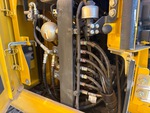 Hydraulics with Valves