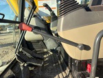 Safety with Safety Lock Out/Stop