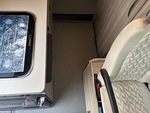 Interior with