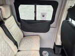 Interior with