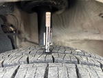 Spód with Tread Depth