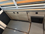 Interior with